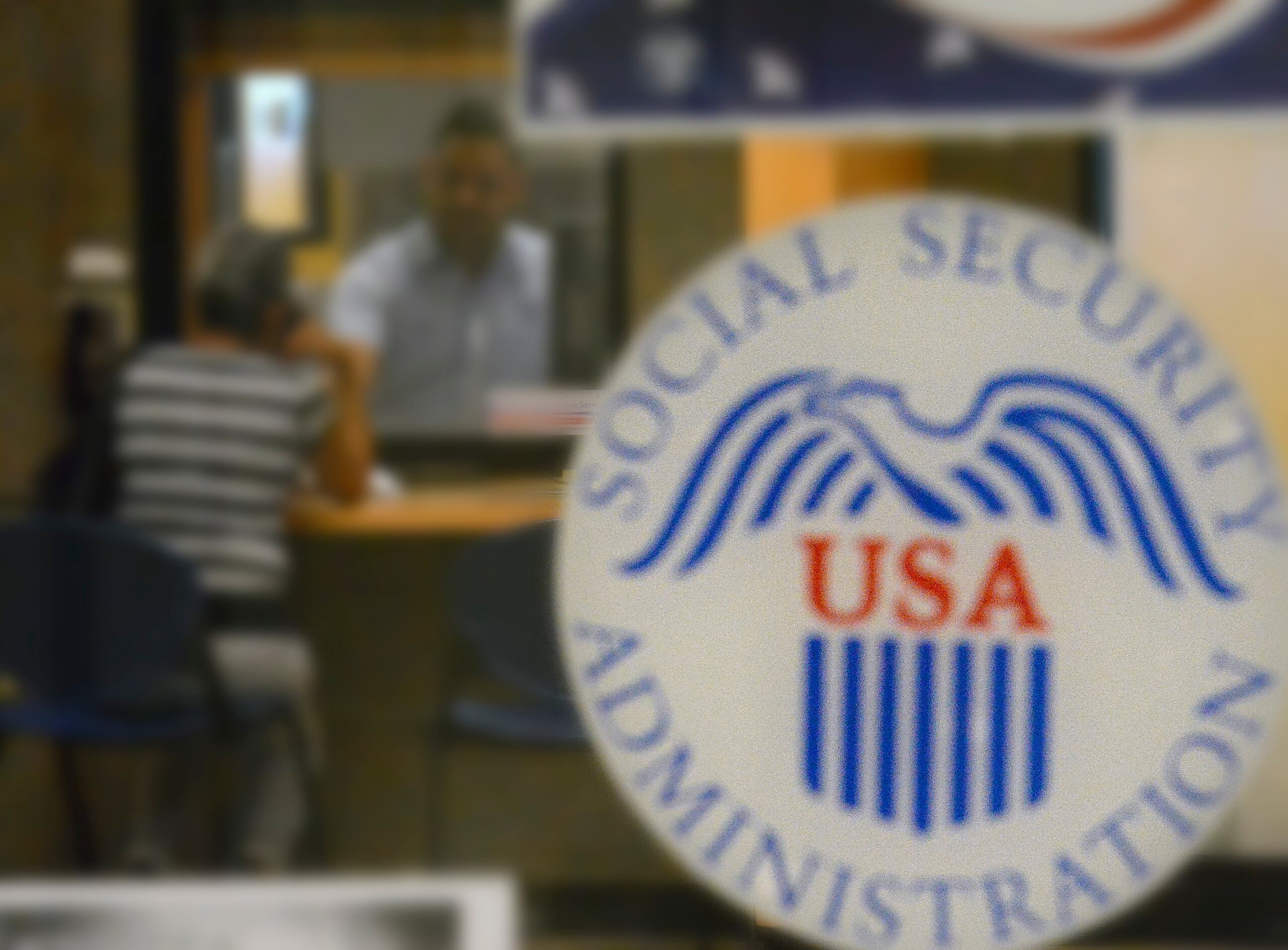 El programa ofrece como incentivo principal que ninguno de sus beneficios se verá afectado ya que se establece en completa coordinación con la Administración del Seguro Social Federal.